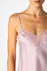 NK Imode Morgan Spaghetti Chemise